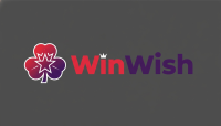 WinWish