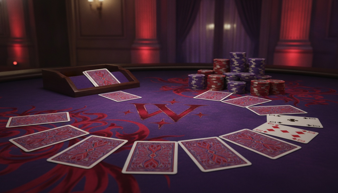 Diversidad de Juegos en WinWish